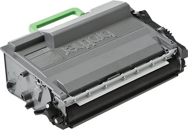 Actual product image Brother Tn-3512 (FC)