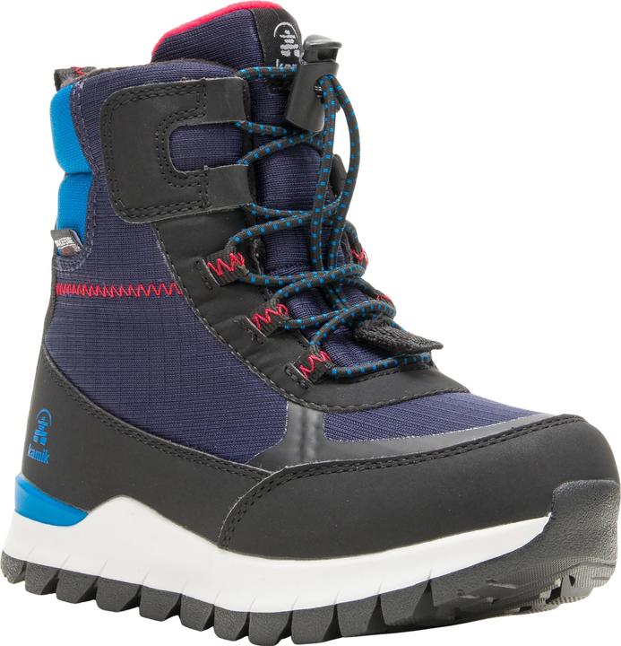 Produktbild Kamik Rockies (32)