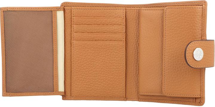 Actual product image Picard Pure 1 wallet leather 13 cm