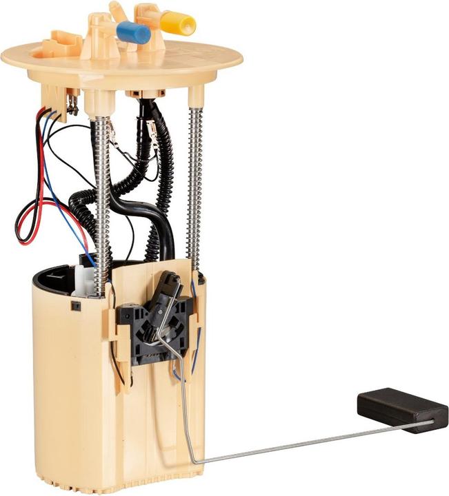 Hella Fuel conveyor unit