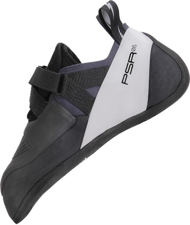 Produktbild Evolv V6 2026 (42)