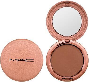 Image du produit MAC Cosmetics Bronzer mat Sunstruck Skinfinish (Rosy moyen, Contour, 8 g)