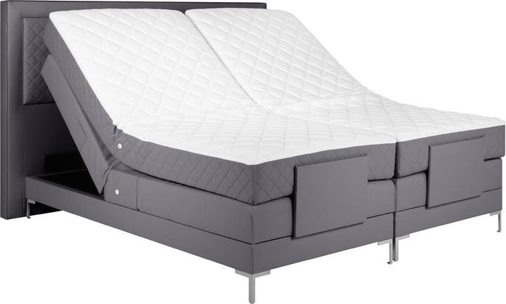 Image du produit Welnova Herman (160 x 200 cm)