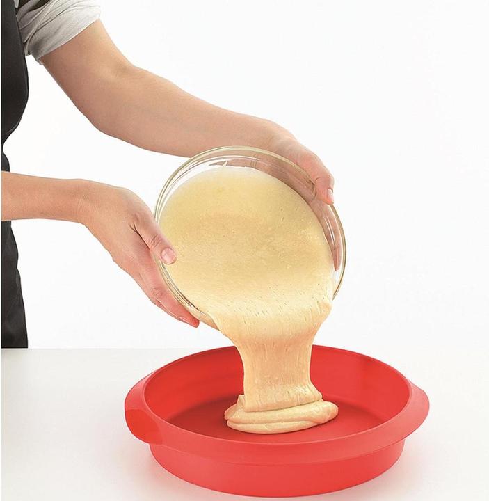 Produktbild Lékué Classic (26 cm)