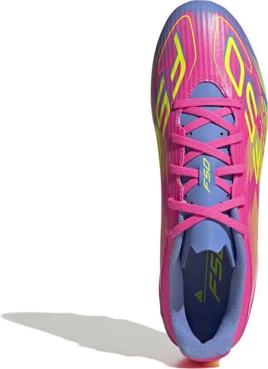 Image du produit adidas F50 Club FG/MG (42 2/3)