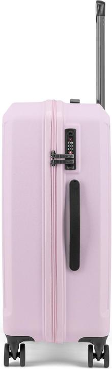 Image du produit Epic Airwave Neo 4 Rollen Trolley 65 cm (67 l)