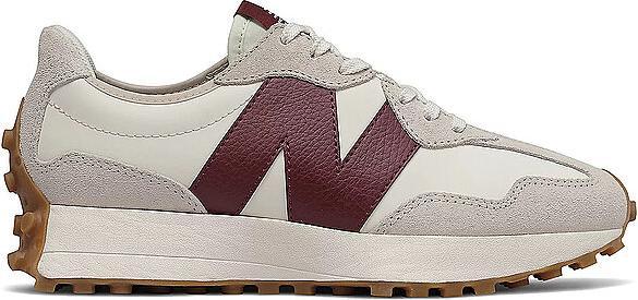 Image du produit New Balance WS327 (38.5, 39.5, 40, 41.5, 42, 42.5, 43, 44)