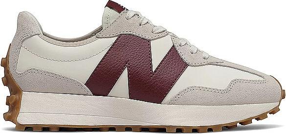 New Balance WS327