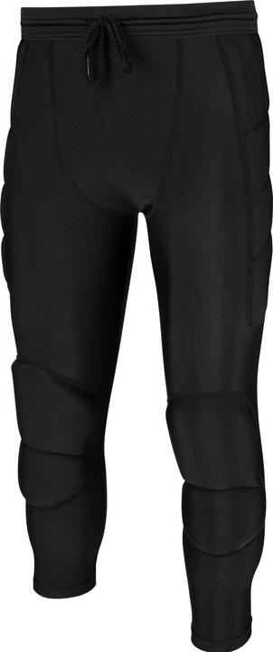 Produktbild Reusch Compression Short 3/4 (L)