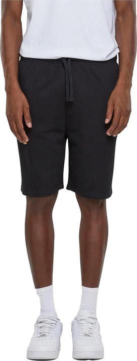 Produktbild Urban Classics Shorts (S)