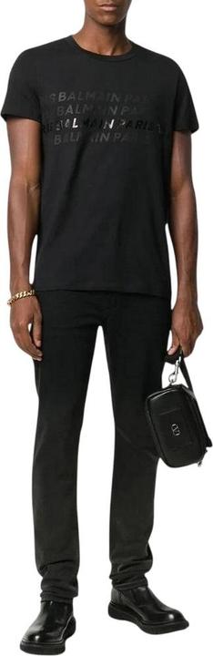 Produktbild Diesel TShirt (M)