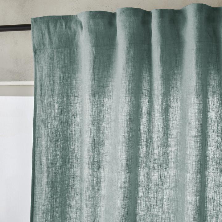 Produktbild AM.PM Private Jodie (140 x 220 cm)