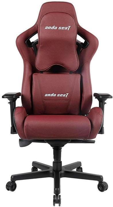 Produktbild Anda seaT Kaiser 2