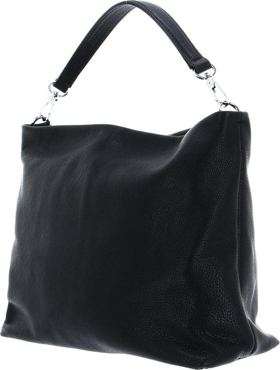 Immagine prodotto Abro Dalia borsa in pelle 32 cm
