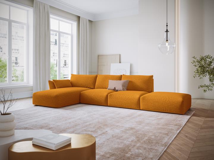 Produktbild Maison Heritage Clau (Ecksofa)