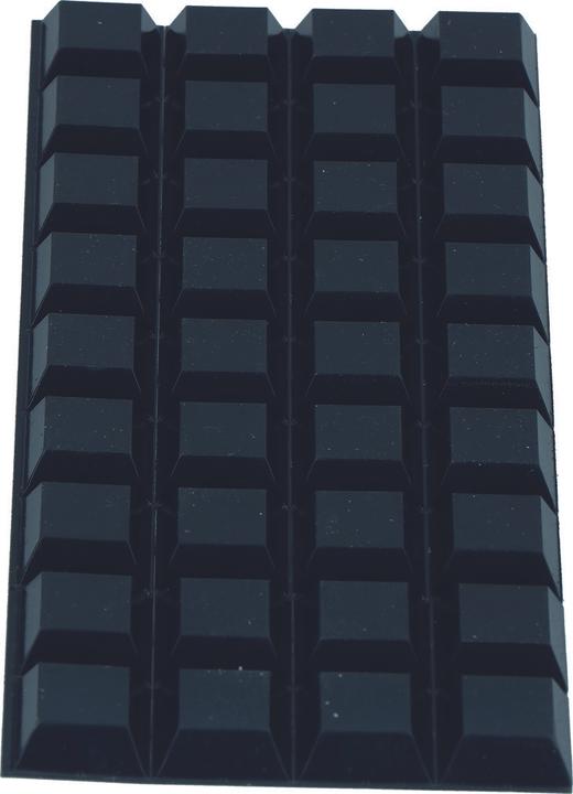 Produktbild 3M Puffer BUMPON (36 Stück)