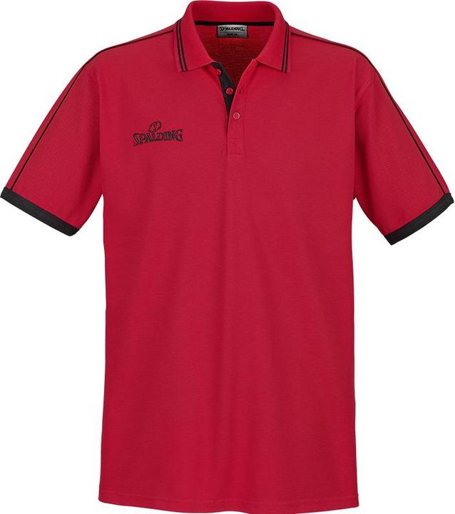 Immagine prodotto Spalding Polo (L)