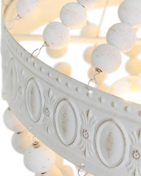 Produktbild Steinhauer Ella (E27)