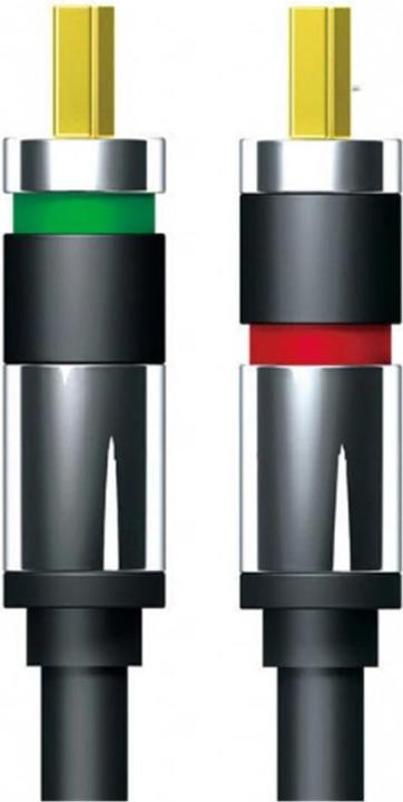 Produktbild Purelink HDMI (Typ A) — HDMI (Typ A) (2 m, HDMI)