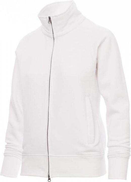 Actual product image Payper Sweatshirt woman Panama+ (XS)