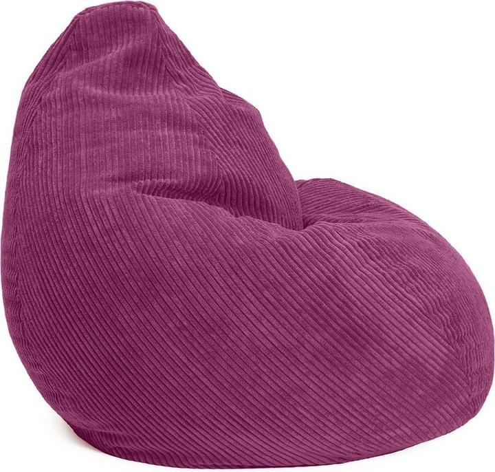 Produktbild Lumaland Giant Cord