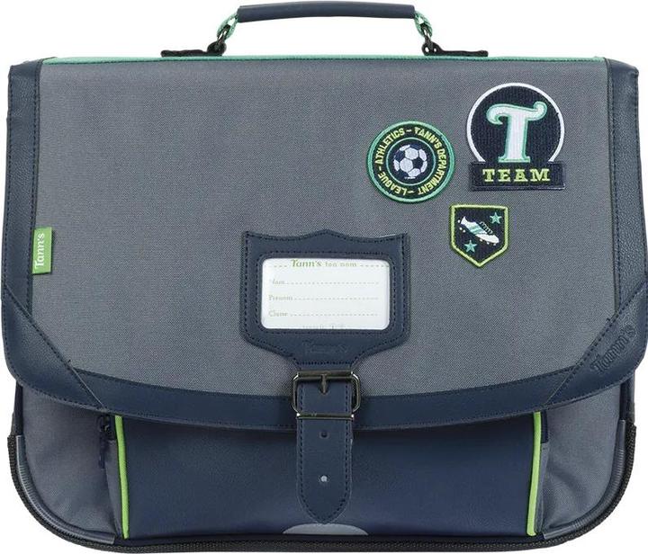 Produktbild Campeny Tiago