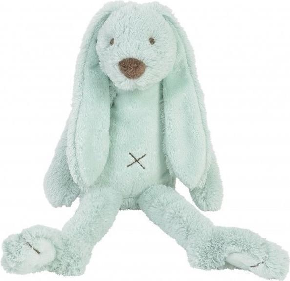 Actual product image Happy Horse Bunny Richie (58 cm)