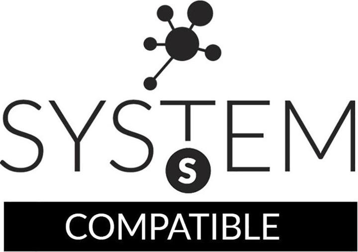 Produktbild Kowa Camera Adapter DA10 For TSN-770 ***-880