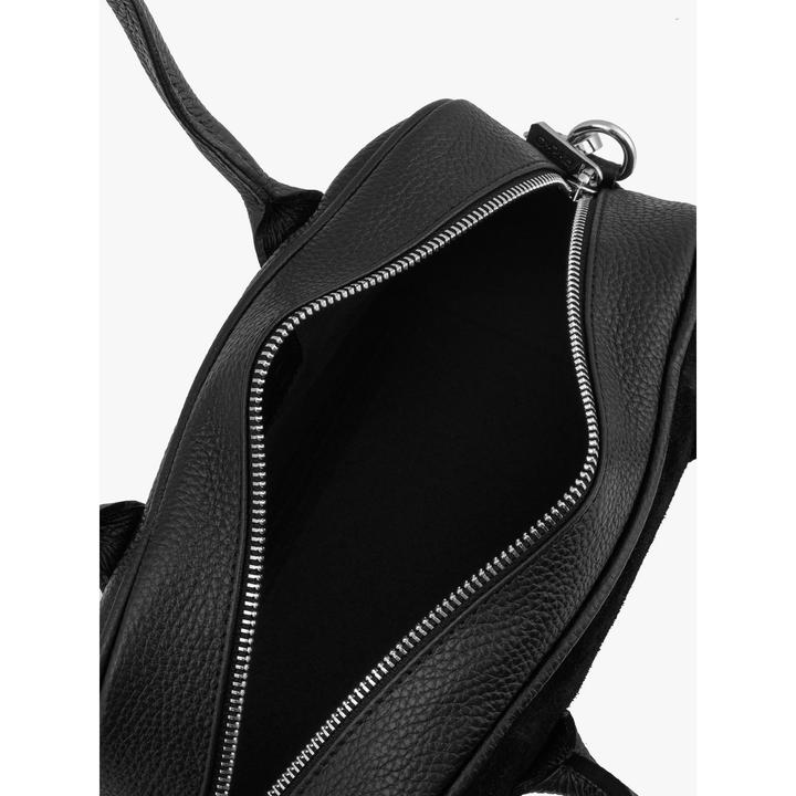 Produktbild Rylko Damentasche Bowling