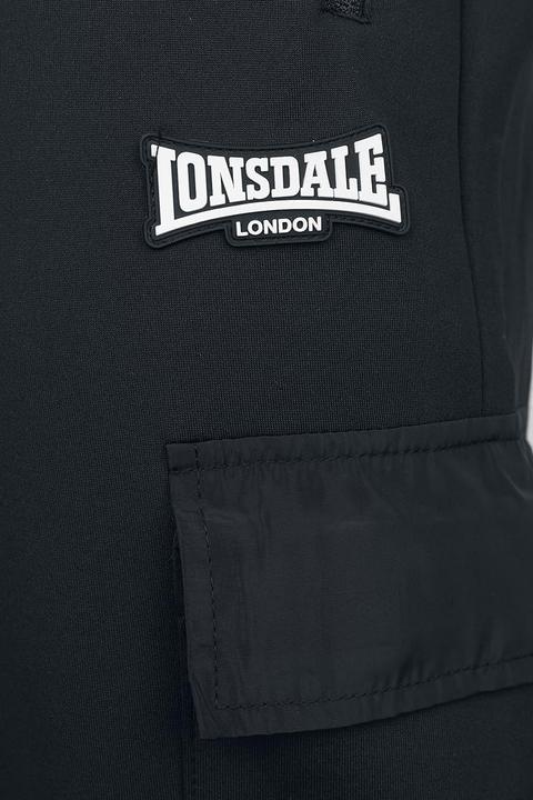 Produktbild Lonsdale Bulough (L)