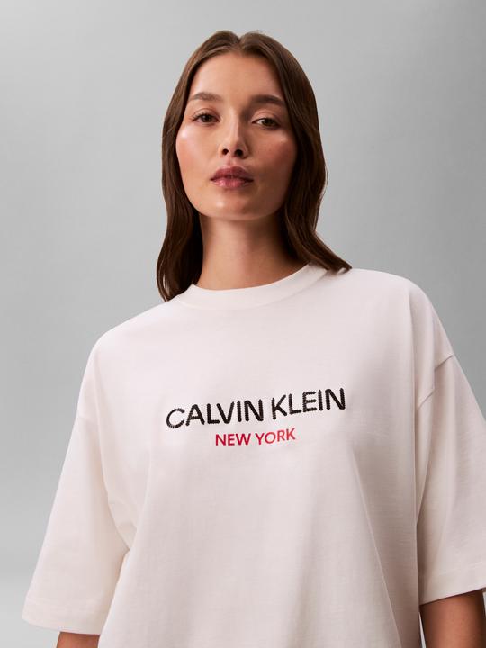 Produktbild Calvin Klein Jeans LV047E800G (S)