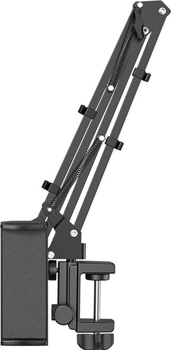 Immagine prodotto Ulanzi Supporto da scrivania T2 per microfono/telefono/tablet