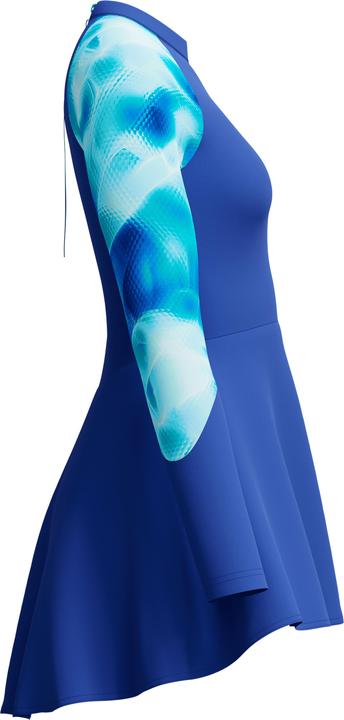 Produktbild Speedo Kid's Hyperboom Brief (128)