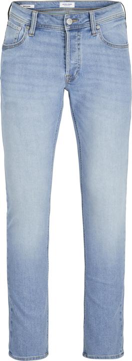 Produktbild Jack & Jones Mike Original SQ 330 Plus Size Comfort Fit Jeans (40)