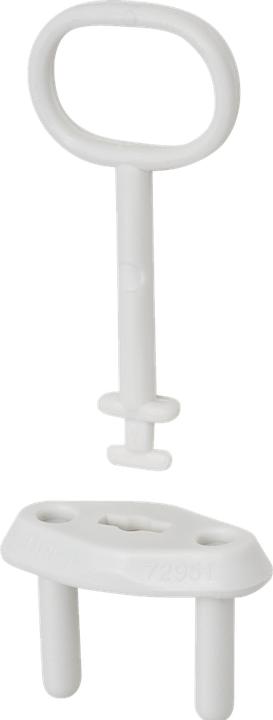 Produktbild Abus Emma