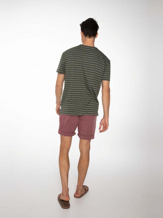 Image du produit Protest Shorts Fan (XS)