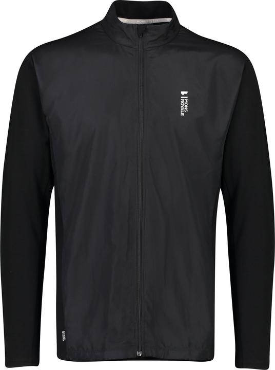 Maglia ciclismo