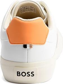 Produktbild BOSS 3166354 (44)