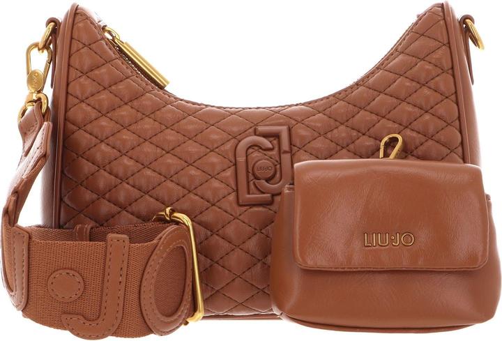 Immagine prodotto Liu Jo Achala ESC Hobo