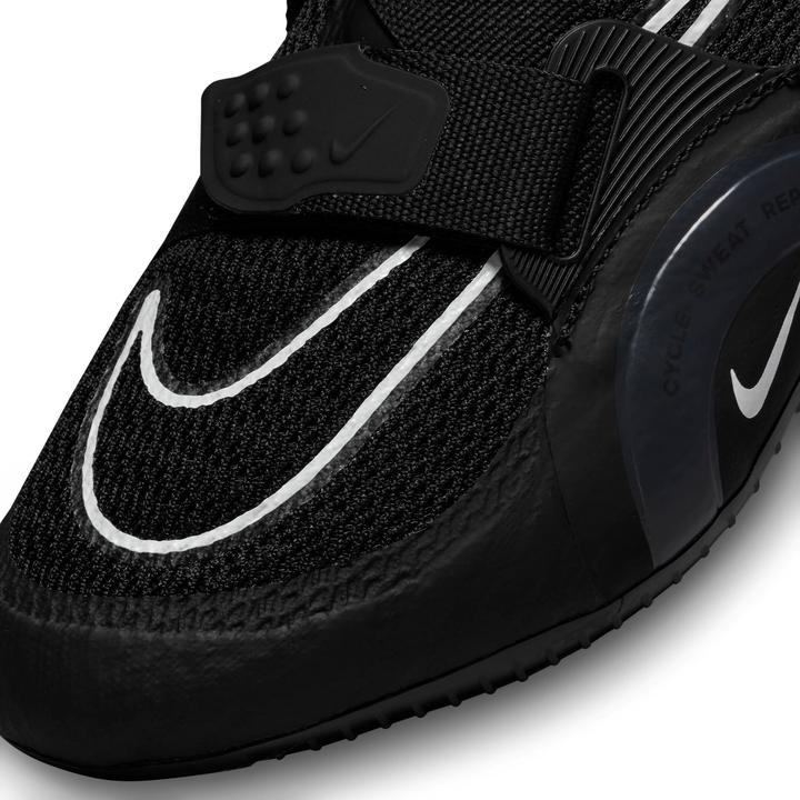 Produktbild Nike SuperRep Fahrradschuhe (44)