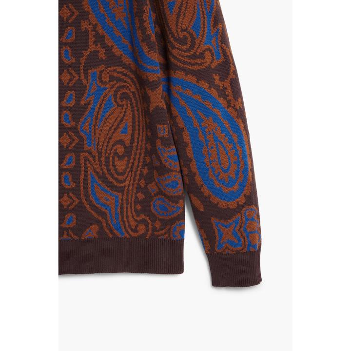 Produktbild Desigual Top 1 (S)