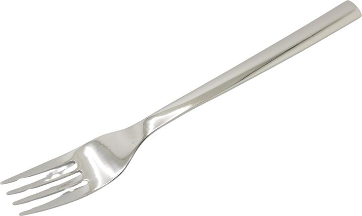 Produktbild WMF Atria (1 Stk., Gabel)