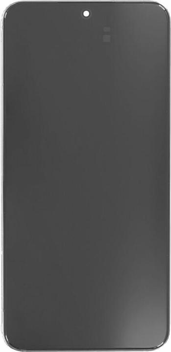 Samsung LCD-Display, Ersatzteil (Display, Galaxy S22)