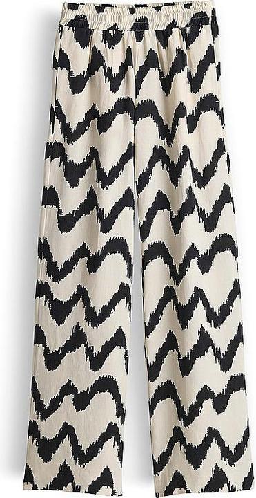 Produktbild Opus Marlenehose MALOTTA FLOAT (44)