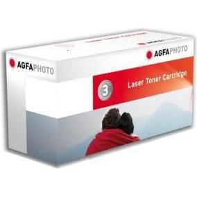 AGFAPHOTO, Toner, 131x (BK)