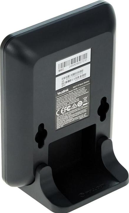 Immagine prodotto Yealink W70B