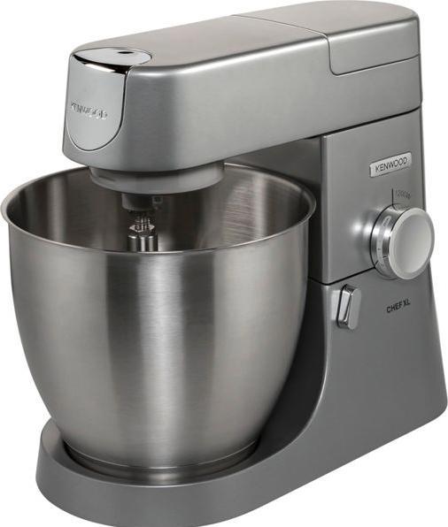 Actual product image Kenwood Chef XL (1200 W)