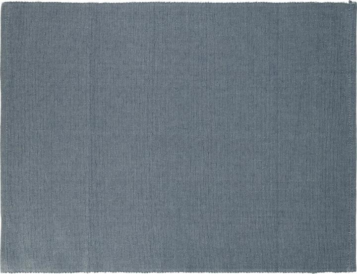 Immagine prodotto Himla Bistro (2 pz., 36 x 47 cm)
