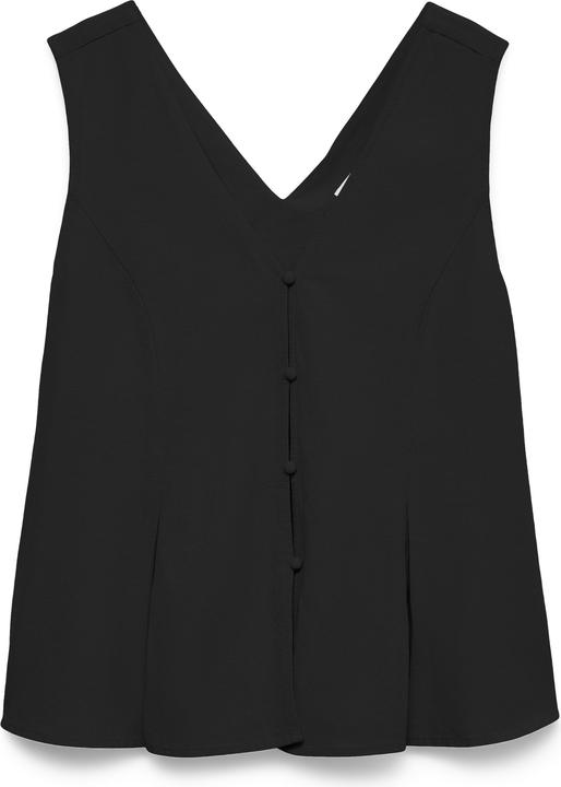 Immagine prodotto Vero Moda AWALISA Top Top (S)