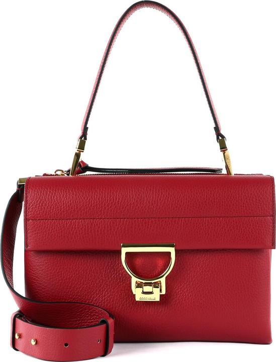Immagine prodotto Coccinelle Arlettis Shoulder Bag